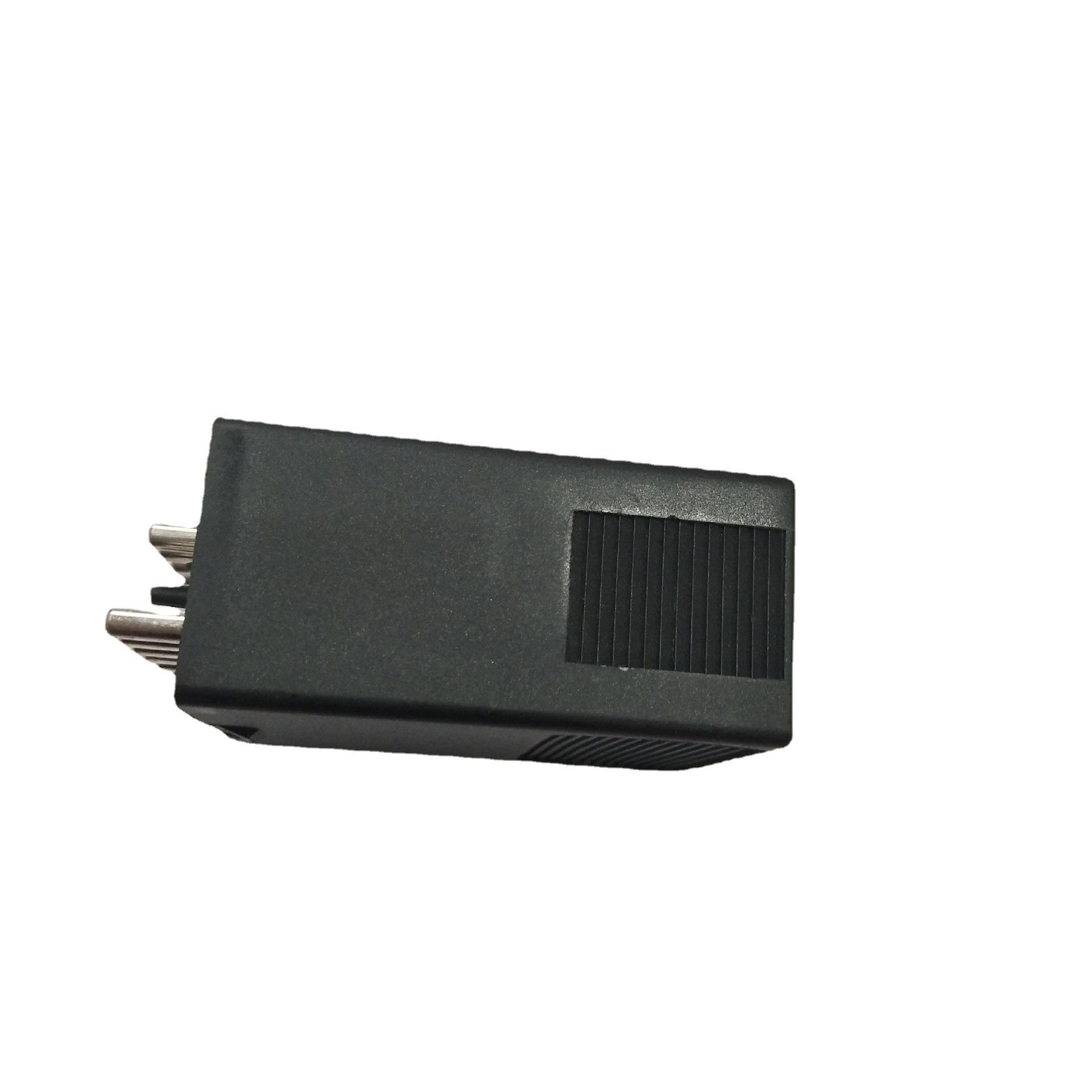 汽车燃油泵继电器适用于奔驰W126C126W463厂家直供继电器