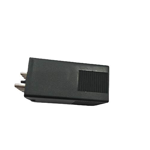 汽车燃油泵继电器适用于奔驰W126C126W463厂家直供继电器
