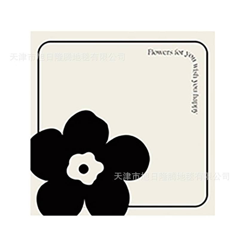 奶油罩风滚A-102筒洗衣防机防尘烘洗干机套防晒盖巾水可擦免家用