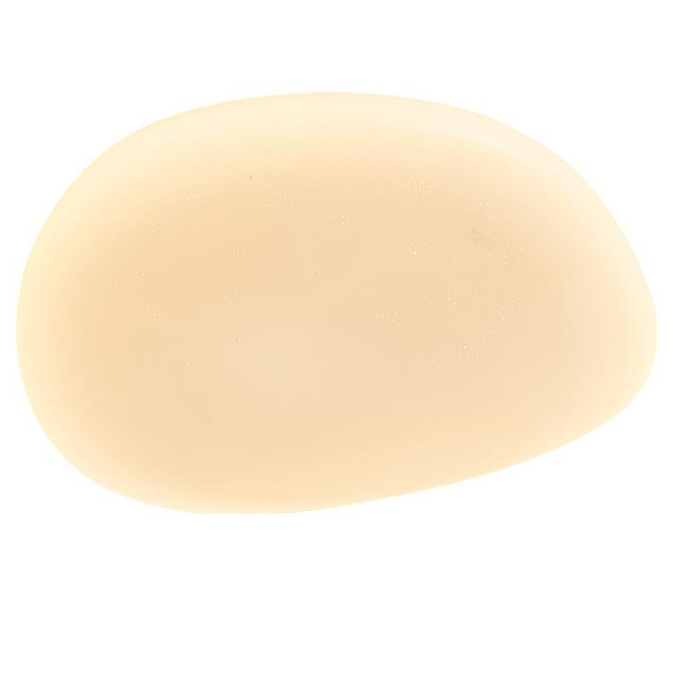 室卧吸顶灯led灯具北欧房406客厅灯简约现代大气家用书卧间灯主室