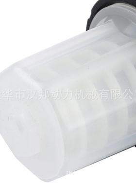 YAMAHA舷外电机2T5-40HP61N-2456061N-24660-10船用电机过滤