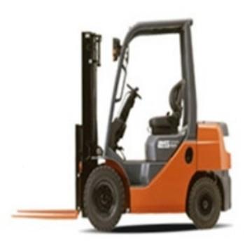 州杭叉雨篷龙工4214124叉车雨棚顶棚雨布加合力厚防杭尘罩防雨防