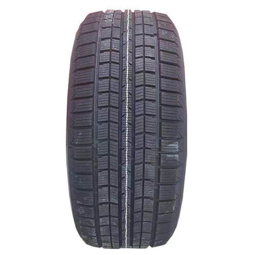 215/60R17轿车雪地轮胎TS2花纹