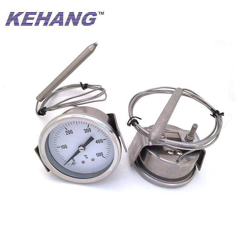 压力式温度计烤箱温度计披萨炉温度计,五金/工具,压力式温度计,淘宝优惠券,粉丝福利购,淘宝优惠卷