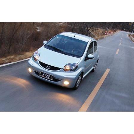 用于f0大灯罩适F0前罩大罩灯透明灯大灯壳面进口耐用