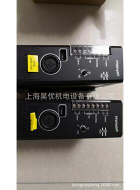 供应派立德功率调整器SE4-070-F-FN-NCT