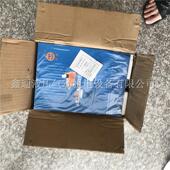 高压自动变量柱塞泵32YCY14 1B40YCY141B16YCY