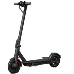 电动踏板车折叠电动车通勤滑板车可折叠两轮代步学生成人滑板车厂