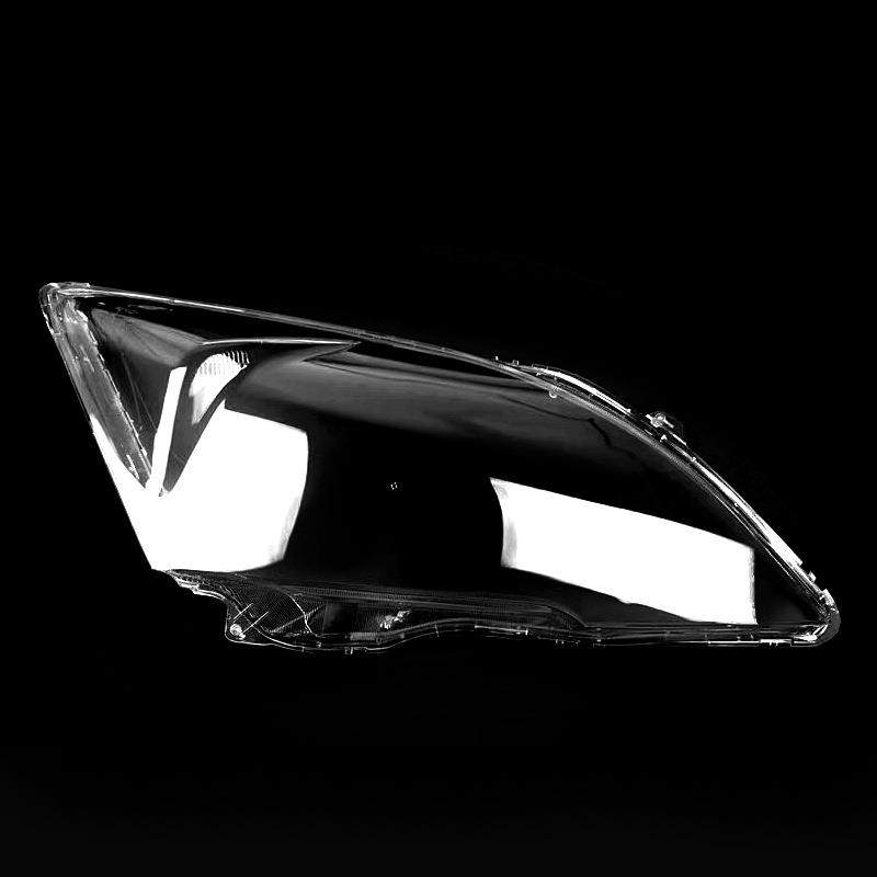 适用于CRV大灯罩07-11款CR-V前大灯透明灯罩CRV大灯壳面罩,汽车零部件/养护/美容/维保,大灯附件,淘宝优惠券,粉丝福利购,淘宝优惠卷