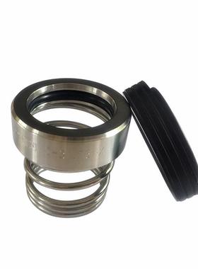 ROTEN-8E5K-22-X机械密封ROTEN机械密封厂家现货直供