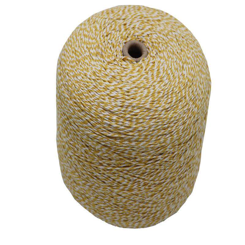 厂家1MM粽子线彩色红白粽绳包粽子棉线香肠棉线绳嘉兴粽绳子,居家布艺,绳子,淘宝优惠券,粉丝福利购,淘宝优惠卷