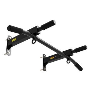 引体向上器墙体单杠家用室内壁挂TRXR儿童单双杠吊架健身训练