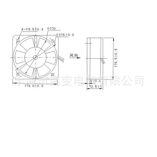 KEG27磁性开关KHJ-1磁传感器KYCJ-1F磁性接近开关