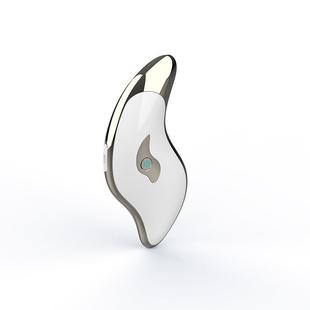 商机爆品电动瘦脸仪面部按摩器瘦脸肌肉放松提拉紧致美容仪