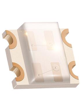 LED1209RGB幻彩双色共阴慢闪060led灯珠1206rgb贴片发光二极管