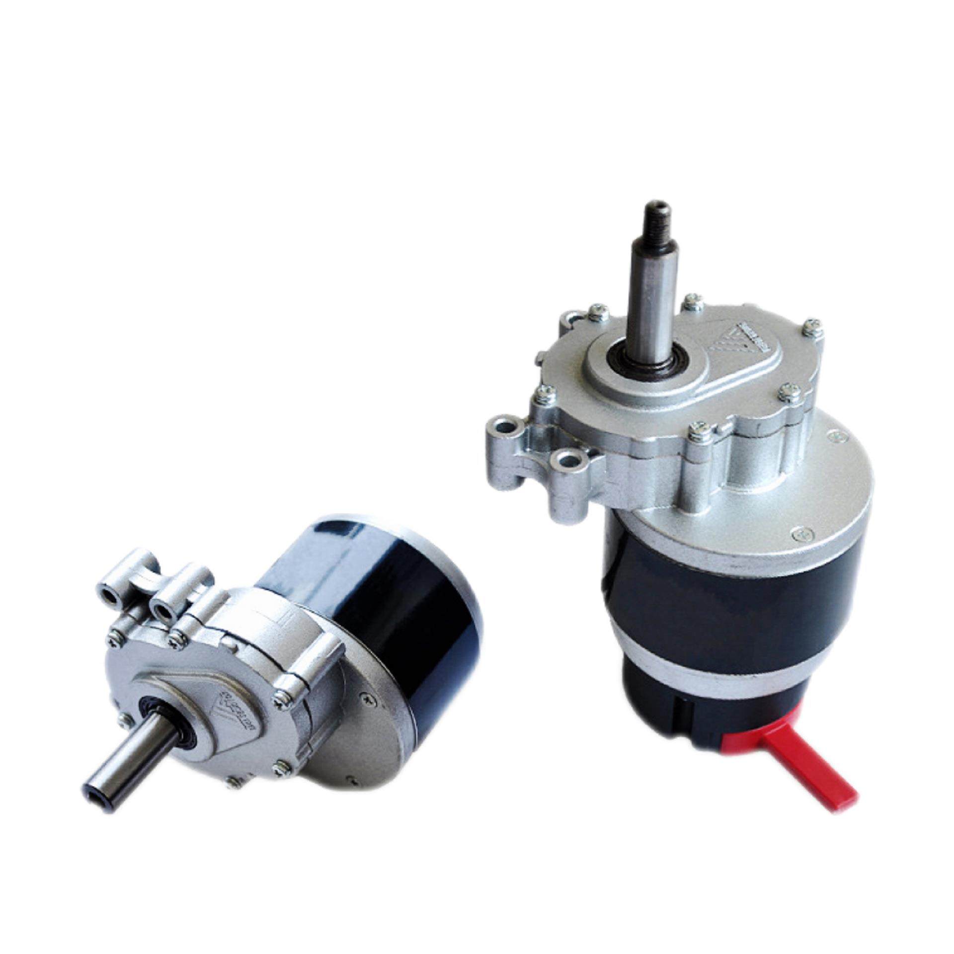 轮椅车电机二级减速有刷低速永磁直流电动机MY1016ZD101AZ1,五金/工具,电动机,淘宝优惠券,粉丝福利购,淘宝优惠卷