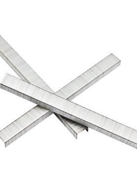 气动钉镀锌枪钉22ga汽排钉1007F1005F1004F1008F1010F10F码钉