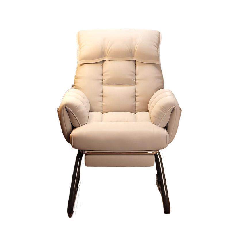 电脑椅家用男生游戏电竞椅座椅懒人电脑沙发椅卧室可躺休闲靠背椅,商业/办公家具,办公电脑椅/职员椅,淘宝优惠券,粉丝福利购,淘宝优惠卷