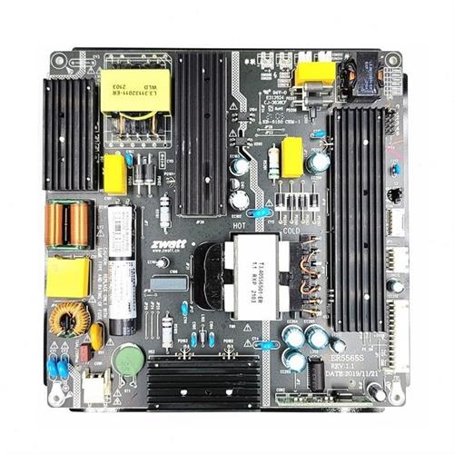 42-55寸75寸广告机液晶电视通用电源板ER4255 ER5565-D-01-P02