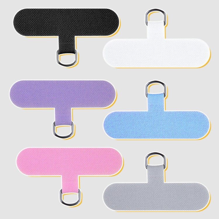 逸策手机夹片手机垫片diy卡片防丢失精致防饰品配件防丢神器背贴结实卡贴背夹,3C数码配件,手机挂件/手机链,淘宝优惠券,粉丝福利购,淘宝优惠卷