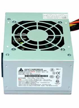 台达SFX迷你台式机小电源 静音收银一体机 HTPC MATX小机箱电源