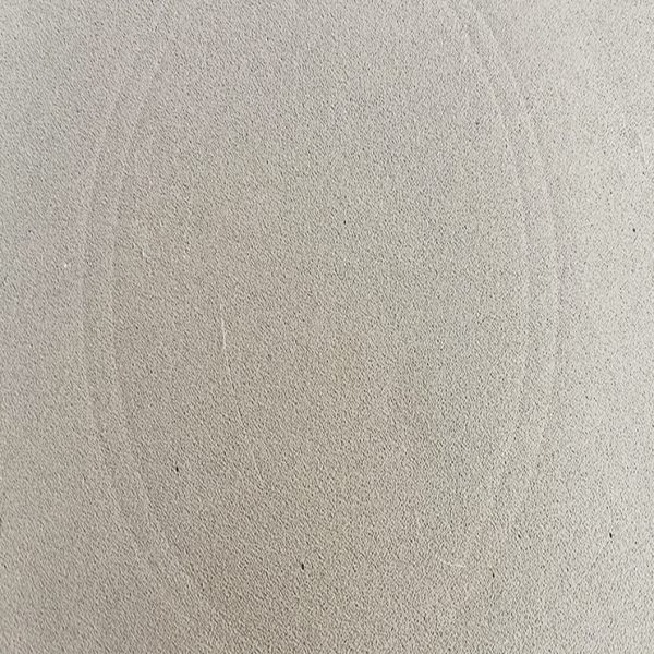 取样刀垫板优质EVA皮垫克重仪垫板圆盘取样器皮垫橡胶垫板刻盘垫