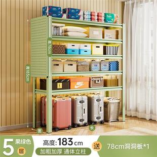 鸡笼子家用室外大号养殖笼密网加厚农村防黄鼠狼专用鸽子鸭兔鸡舍