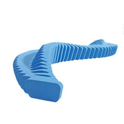 玻璃钢座椅商场休闲椅美陈S异形扭曲组合座椅创意户外休息椅,商业/办公家具,排椅系列,淘宝优惠券,粉丝福利购,淘宝优惠卷