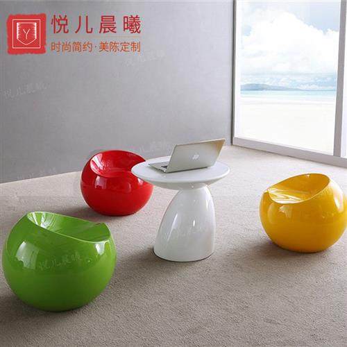 商场公共休闲座椅幼儿园休息儿童椅简约时尚苹果洽谈桌椅,商业/办公家具,排椅系列,淘宝优惠券,粉丝福利购,淘宝优惠卷