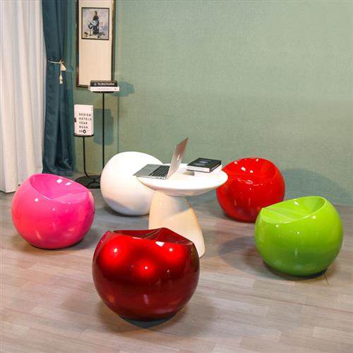 玻璃钢树池座椅休闲椅花盆创意网红大型户外公园广场商场景观坐凳,商业/办公家具,休闲椅系列,淘宝优惠券,粉丝福利购,淘宝优惠卷