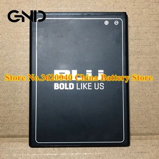 C806045280L 10.64Wh Replacement Battery BLU GND For 2800mAh