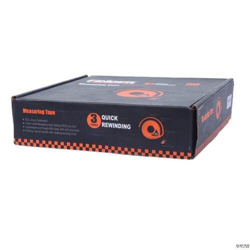 极速Plastic Measuring Roulette Pvc Soft Ruler Flexible Ruler