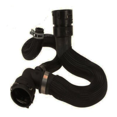LR007413 New Cooling System Rubber Hose Air Water Pipe For