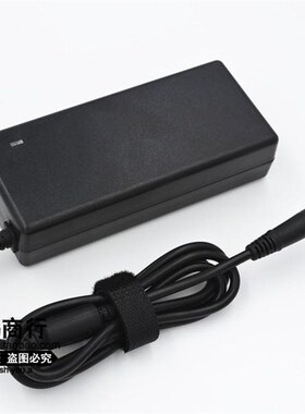 新惠普6470B 6550B 6730B 6440B 6710B笔记型电脑电源配接器充品