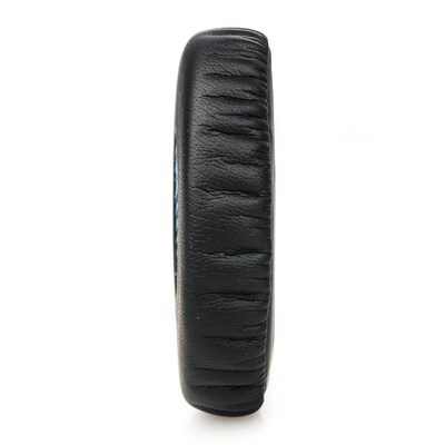 极速Earpads  For Bose SoundLink On Ear SoundTrue On Ear Styl