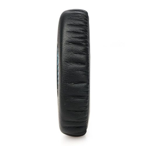 极速Earpads  For Bose SoundLink On Ear SoundTrue On Ear Styl