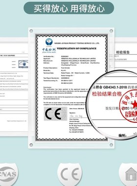 Electric foot grinder for removing dead skin and calluses