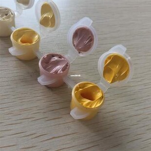 Canvas Pink Peony Flowers DIY Painting By Numbers Modern Wal