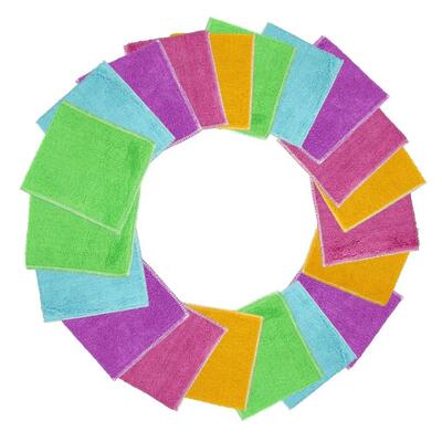 极速12-30 pcs/ set new arrival natural environmental bamboo