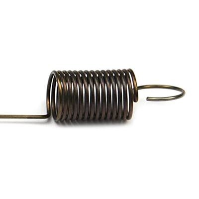 极速699056 Spring for 699056 Governor Spring Replacement Par