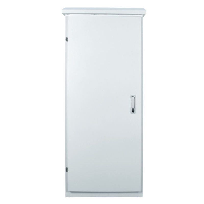 XL-21动力配电柜防雨落地布线强电布线高低压工厂电气电控变频柜