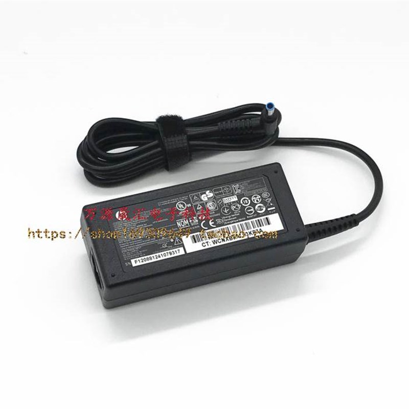 新HP惠普ZHAN 66 Pro G1 15 G2笔记型电脑电源配接器430 450 G3充