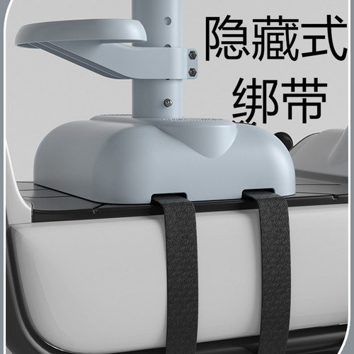 专用雅迪电动车儿童座椅前置DS6电动车Q1宝宝坐椅子Q2小孩V20配件