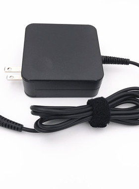 新适用320S15 320C15 14笔记型电脑电源配接器充电器65W 20V325A