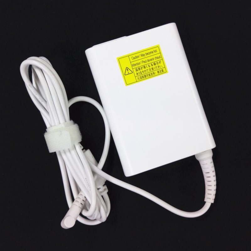 新品原装宏基Aspire S7391 392超极本ms2364充电源配接器线19V342