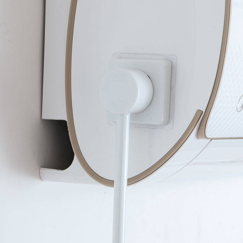 空调挡风板家用导风透气遮风板可调节伸缩壁挂冷气防风挡板空调调