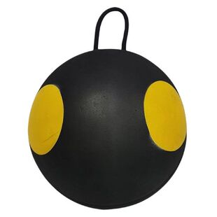 极速Reusable EVA Outdoor Archery Target Hunting   Easy Arrow