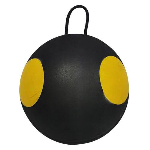 极速Reusable EVA Outdoor Archery Target Hunting   Easy Arrow