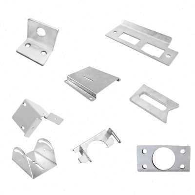 极速爆品2021304不锈钢板316l拉丝板材201圆板圆片激光切割加工定