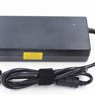 580Q笔记本电品 50CU 新原装 宏基配接器19V71A充电线VN7792G75TH